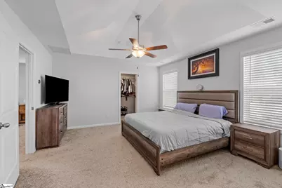 116 Strongridge Trail, Simpsonville, SC 29681 - Photo 21