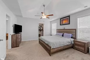 116 Strongridge Trl, Simpsonville, SC 29681 - Photo 21