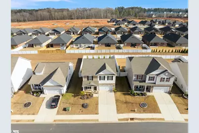 116 Strongridge Trail, Simpsonville, SC 29681 - Photo 41