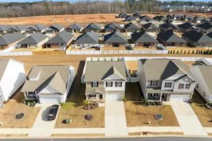 116 Strongridge Trl, Simpsonville, SC 29681 - Photo 41