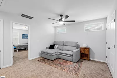 116 Strongridge Trail, Simpsonville, SC 29681 - Photo 19