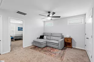 116 Strongridge Trl, Simpsonville, SC 29681 - Photo 19