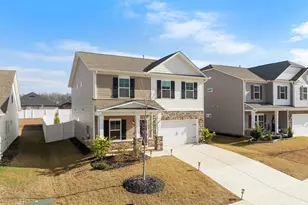 116 Strongridge Trl, Simpsonville, SC 29681 - Photo 45