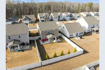 116 Strongridge Trail, Simpsonville, SC 29681 - Photo 37