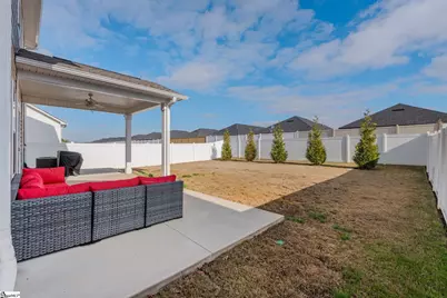 116 Strongridge Trail, Simpsonville, SC 29681 - Photo 31