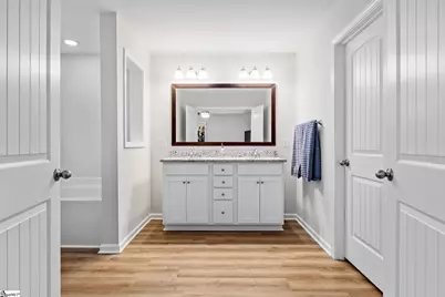 116 Strongridge Trail, Simpsonville, SC 29681 - Photo 23