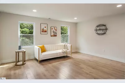 212 Colonels Road, Pendleton, SC 29670 - Photo 33