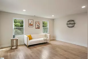 212 Colonels Rd, Pendleton, SC 29670 - Photo 33