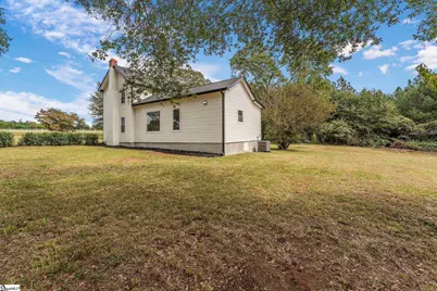 212 Colonels Road, Pendleton, SC 29670 - Photo 41