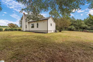 212 Colonels Rd, Pendleton, SC 29670 - Photo 41