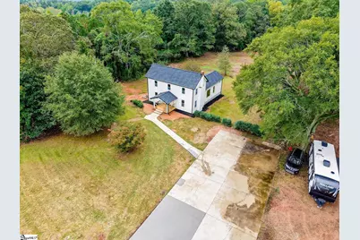 212 Colonels Road, Pendleton, SC 29670 - Photo 43
