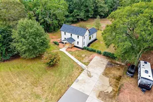 212 Colonels Rd, Pendleton, SC 29670 - Photo 43