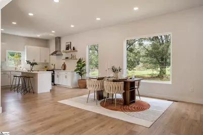 212 Colonels Road, Pendleton, SC 29670 - Photo 9