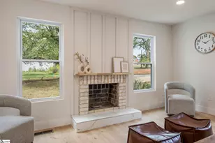 212 Colonels Rd, Pendleton, SC 29670 - Photo 23