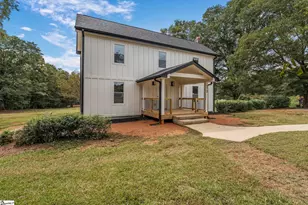 212 Colonels Rd, Pendleton, SC 29670 - Photo 5