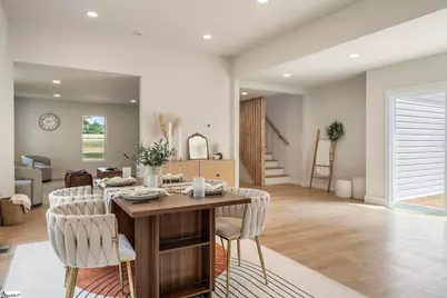 212 Colonels Road, Pendleton, SC 29670 - Photo 11