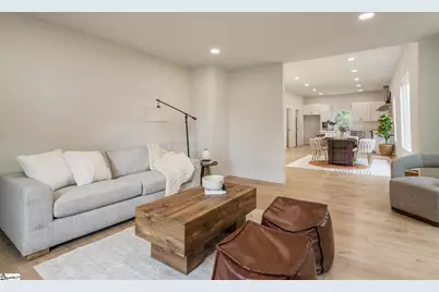 212 Colonels Road, Pendleton, SC 29670 - Photo 25