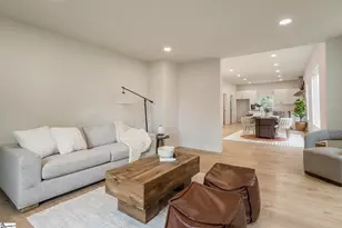 212 Colonels Rd, Pendleton, SC 29670 - Photo 25