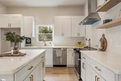 212 Colonels Road, Pendleton, SC 29670 - Photo 15