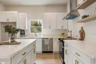 212 Colonels Rd, Pendleton, SC 29670 - Photo 15