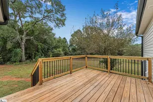 212 Colonels Rd, Pendleton, SC 29670 - Photo 39