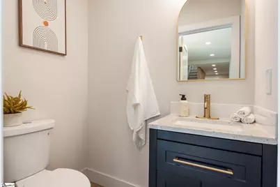 212 Colonels Road, Pendleton, SC 29670 - Photo 27