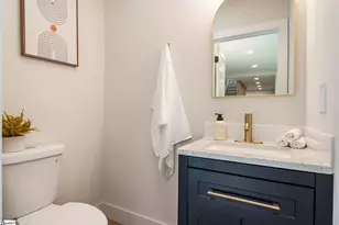 212 Colonels Rd, Pendleton, SC 29670 - Photo 27