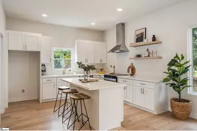 212 Colonels Road, Pendleton, SC 29670 - Photo 13