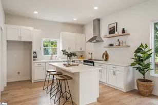 212 Colonels Rd, Pendleton, SC 29670 - Photo 13