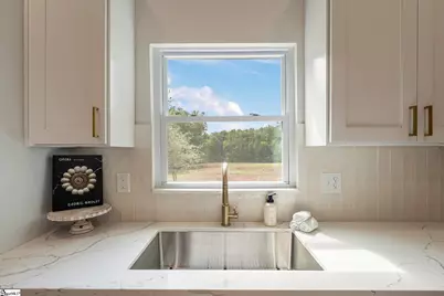 212 Colonels Road, Pendleton, SC 29670 - Photo 17