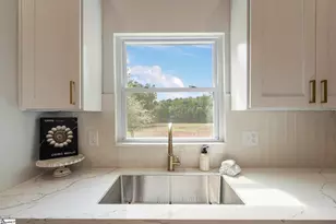 212 Colonels Rd, Pendleton, SC 29670 - Photo 17