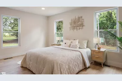 212 Colonels Road, Pendleton, SC 29670 - Photo 31