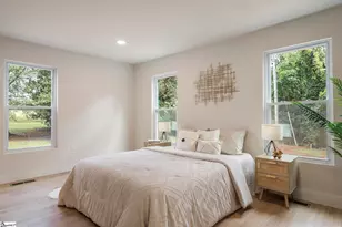 212 Colonels Rd, Pendleton, SC 29670 - Photo 31