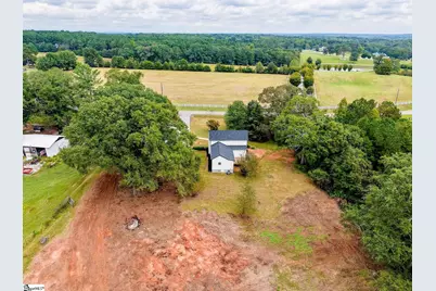 212 Colonels Road, Pendleton, SC 29670 - Photo 47