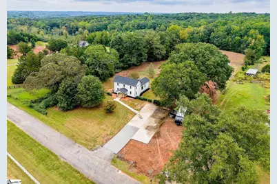 212 Colonels Road, Pendleton, SC 29670 - Photo 45