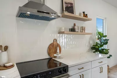 212 Colonels Road, Pendleton, SC 29670 - Photo 19