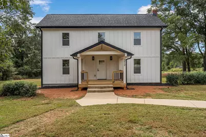 212 Colonels Road, Pendleton, SC 29670 - Photo 3