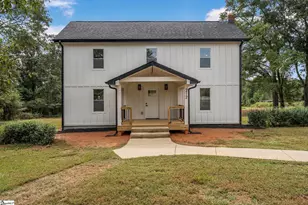 212 Colonels Rd, Pendleton, SC 29670 - Photo 3