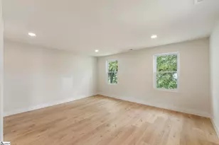 212 Colonels Rd, Pendleton, SC 29670 - Photo 37