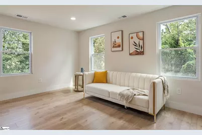 212 Colonels Road, Pendleton, SC 29670 - Photo 35