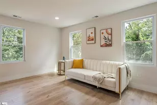 212 Colonels Rd, Pendleton, SC 29670 - Photo 35