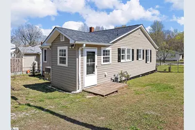 1076 Mayfair Street, Spartanburg, SC 29303 - Photo 17