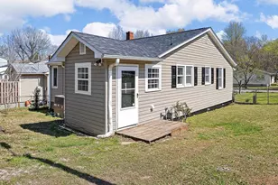 1076 Mayfair St, Spartanburg, SC 29303 - Photo 17