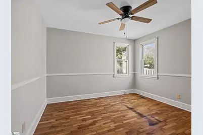 1076 Mayfair Street, Spartanburg, SC 29303 - Photo 13