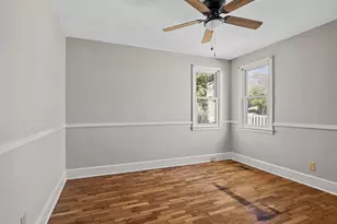 1076 Mayfair St, Spartanburg, SC 29303 - Photo 13