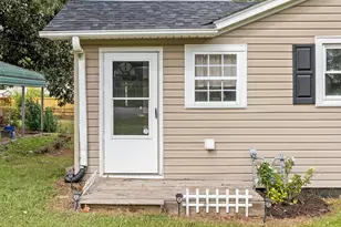 1076 Mayfair St, Spartanburg, SC 29303 - Photo 19