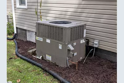 1076 Mayfair Street, Spartanburg, SC 29303 - Photo 21