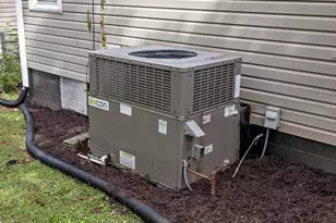 1076 Mayfair St, Spartanburg, SC 29303 - Photo 21