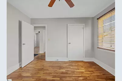 1076 Mayfair Street, Spartanburg, SC 29303 - Photo 11