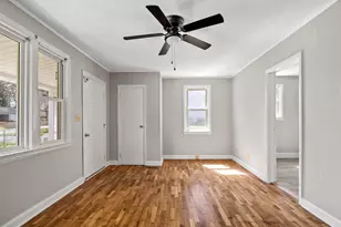 1076 Mayfair St, Spartanburg, SC 29303 - Photo 5